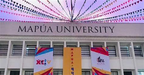 mapúa admission|mapua university tuition fee.